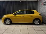 peugeot-208-2022-diesel-1499cc