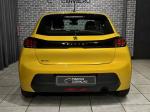 peugeot-208-2022-diesel-1499cc