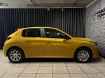 peugeot-208-2022-diesel-1499cc
