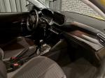 peugeot-208-2022-diesel-1499cc
