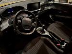 peugeot-208-2022-diesel-1499cc