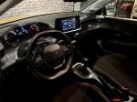 peugeot-208-2022-diesel-1499cc
