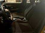 peugeot-208-2022-diesel-1499cc