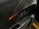 peugeot-208-2022-diesel-1499cc