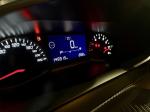 peugeot-208-2022-diesel-1499cc