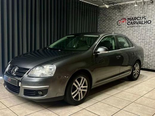 volkswagen-jetta-2009-diesel-1896cc