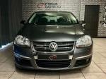 volkswagen-jetta-2009-diesel-1896cc