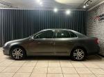 volkswagen-jetta-2009-diesel-1896cc
