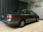 volkswagen-jetta-2009-diesel-1896cc