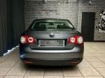 volkswagen-jetta-2009-diesel-1896cc