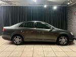 volkswagen-jetta-2009-diesel-1896cc