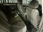 volkswagen-jetta-2009-diesel-1896cc