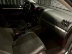 volkswagen-jetta-2009-diesel-1896cc