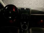 volkswagen-jetta-2009-diesel-1896cc