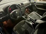 volkswagen-jetta-2009-diesel-1896cc