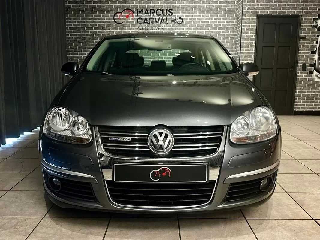 volkswagen-jetta-2009-diesel-1896cc