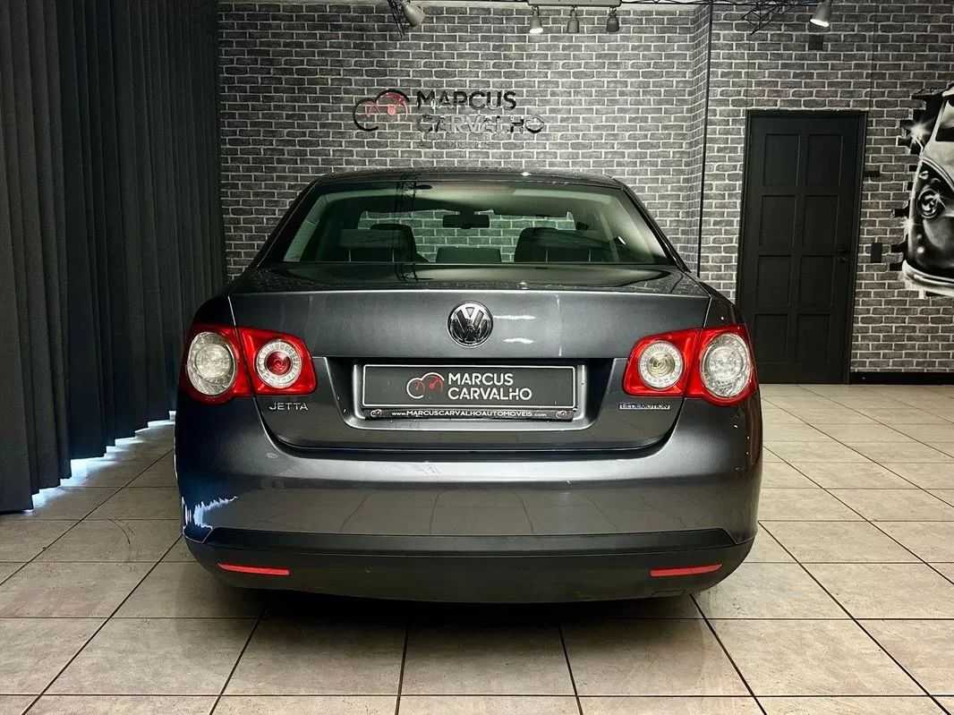 volkswagen-jetta-2009-diesel-1896cc