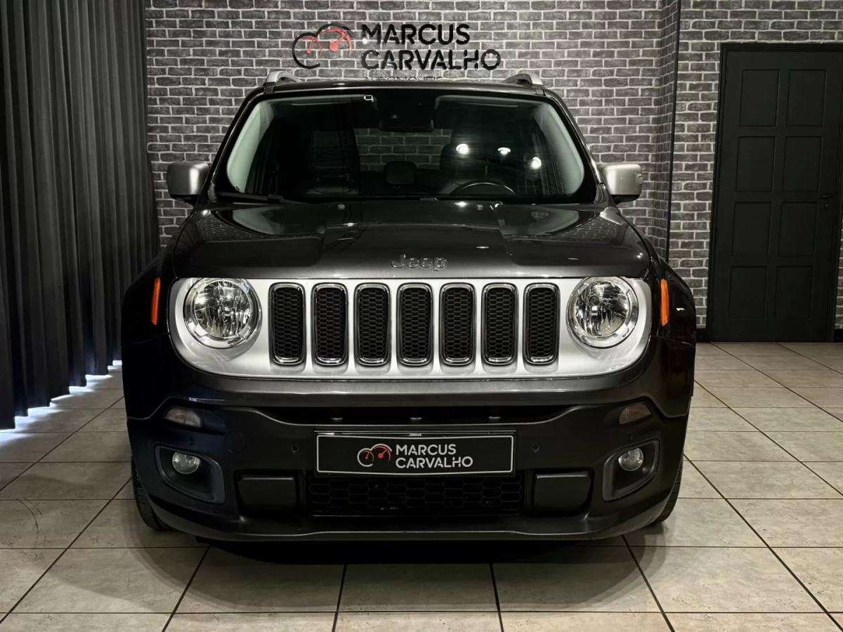 jeep-renegade-2018-diesel-1598cc