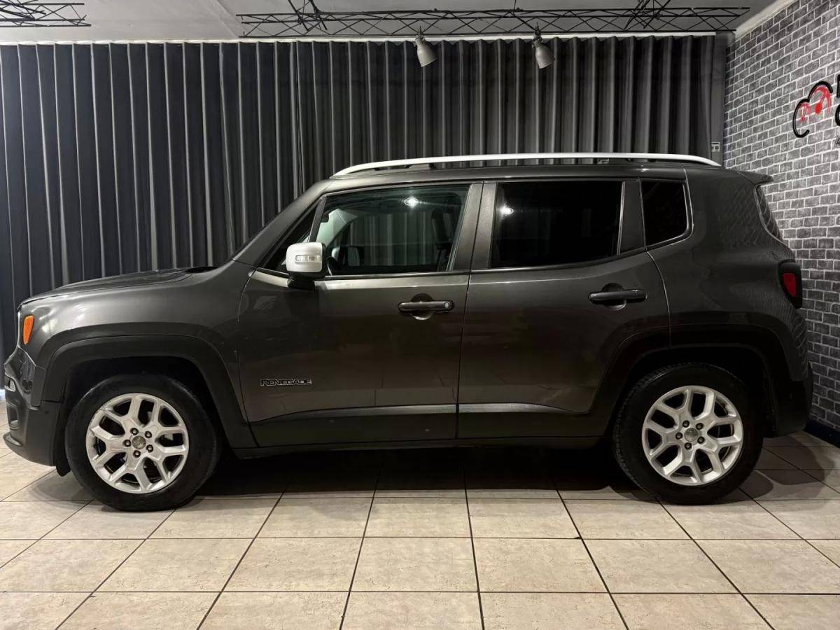 jeep-renegade-2018-diesel-1598cc