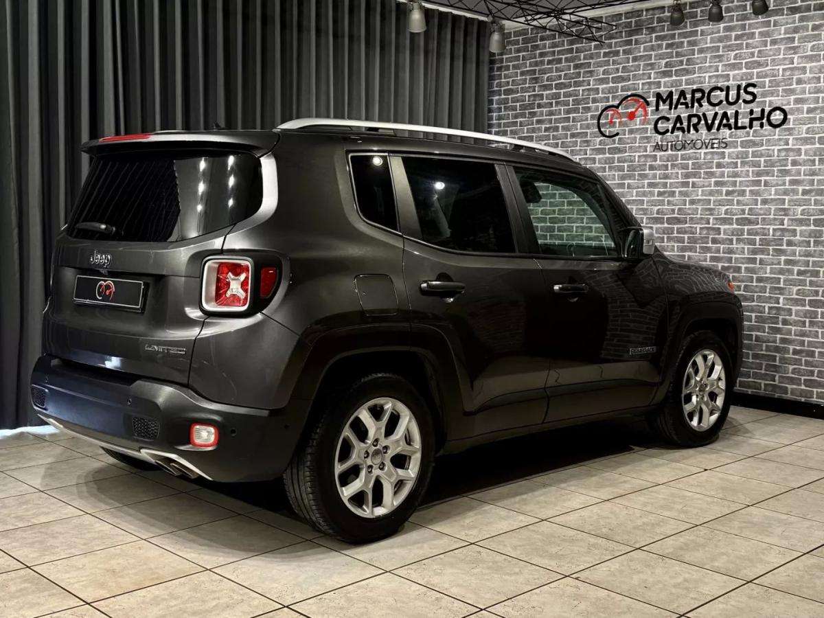 jeep-renegade-2018-diesel-1598cc