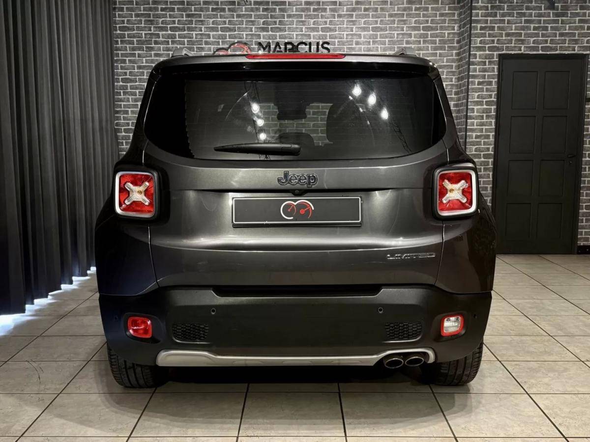 jeep-renegade-2018-diesel-1598cc