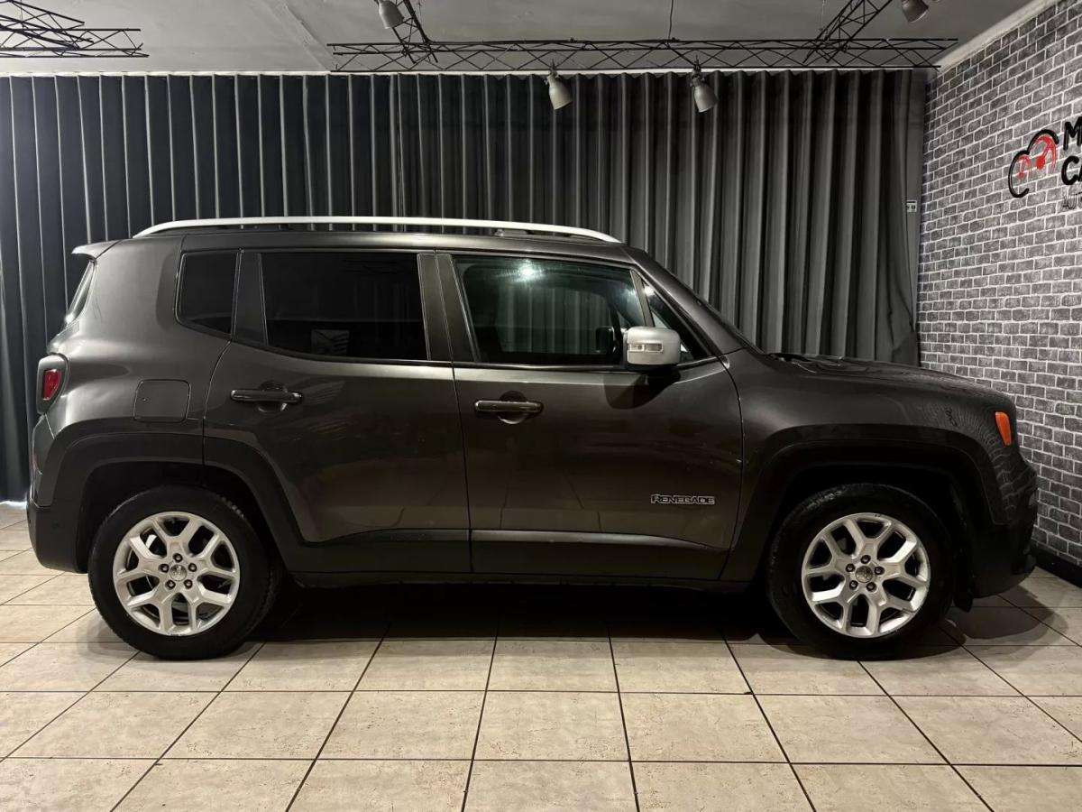jeep-renegade-2018-diesel-1598cc