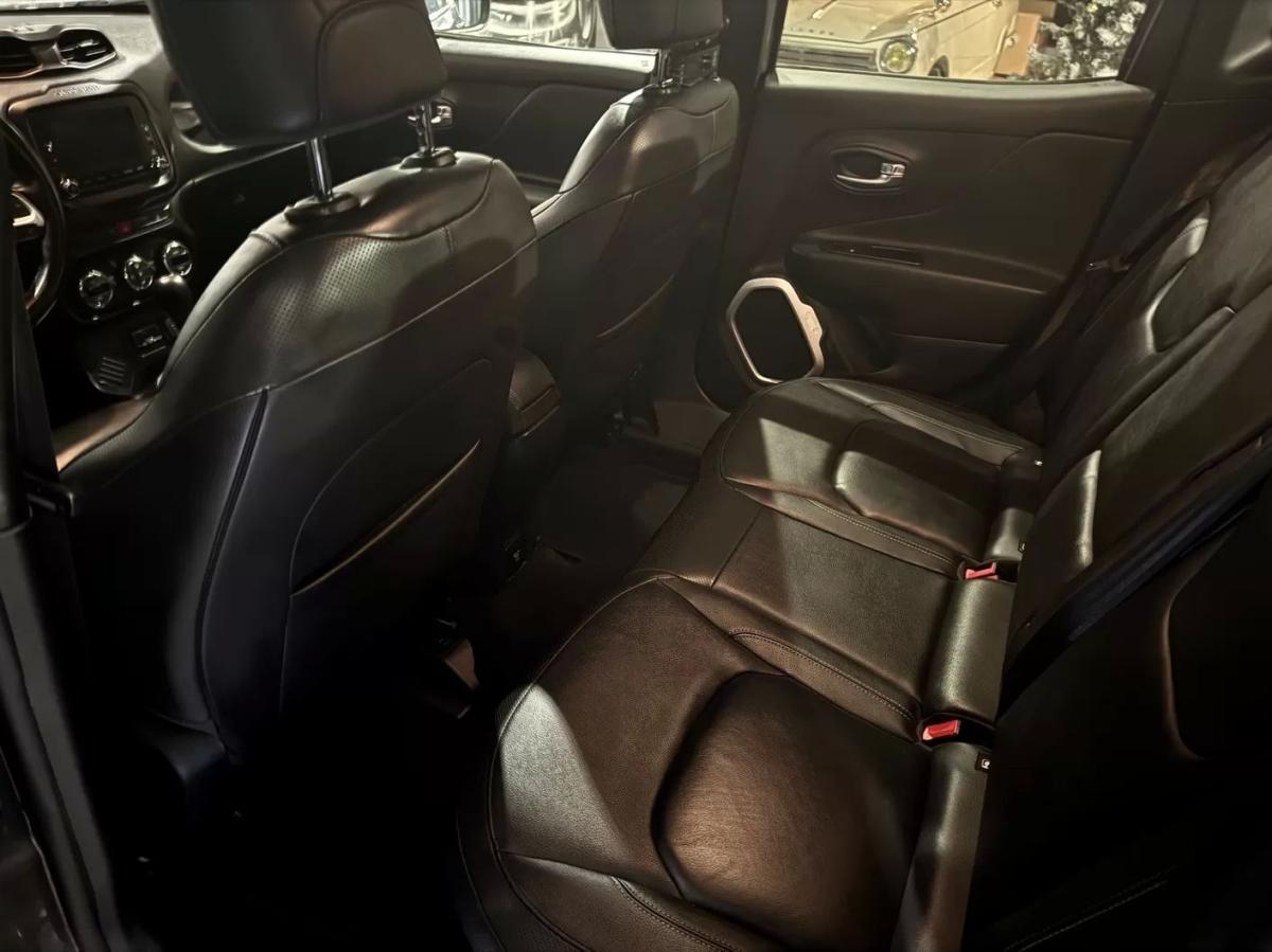 jeep-renegade-2018-diesel-1598cc