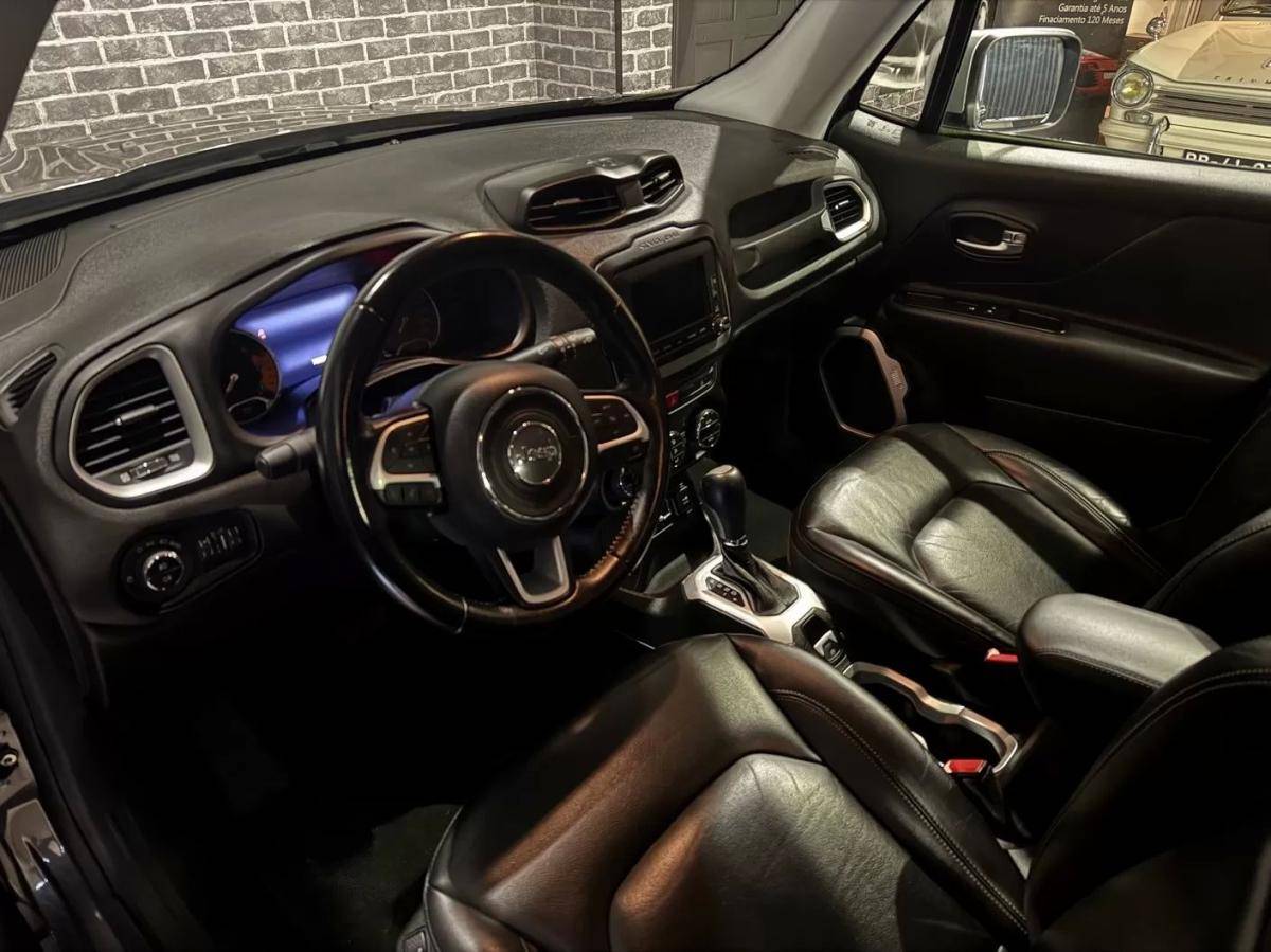 jeep-renegade-2018-diesel-1598cc