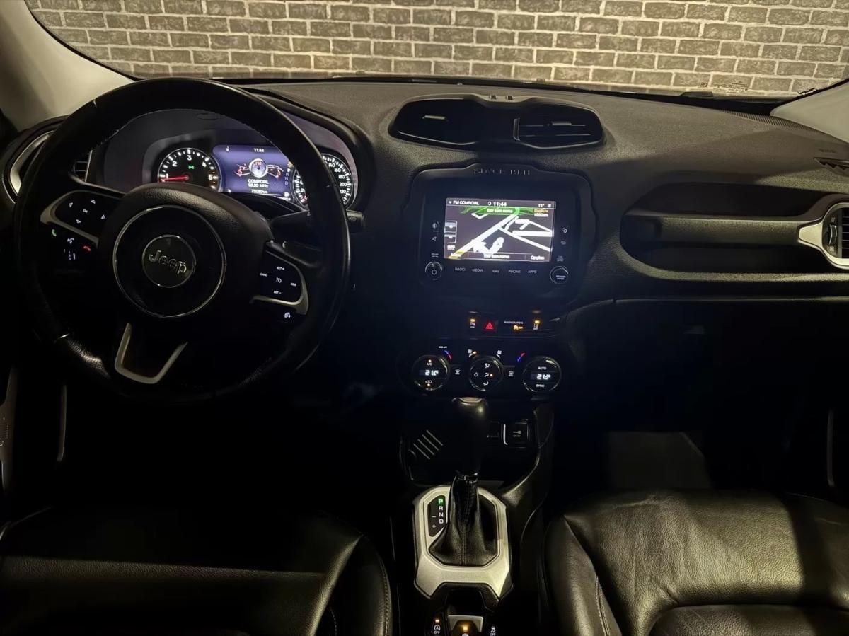 jeep-renegade-2018-diesel-1598cc