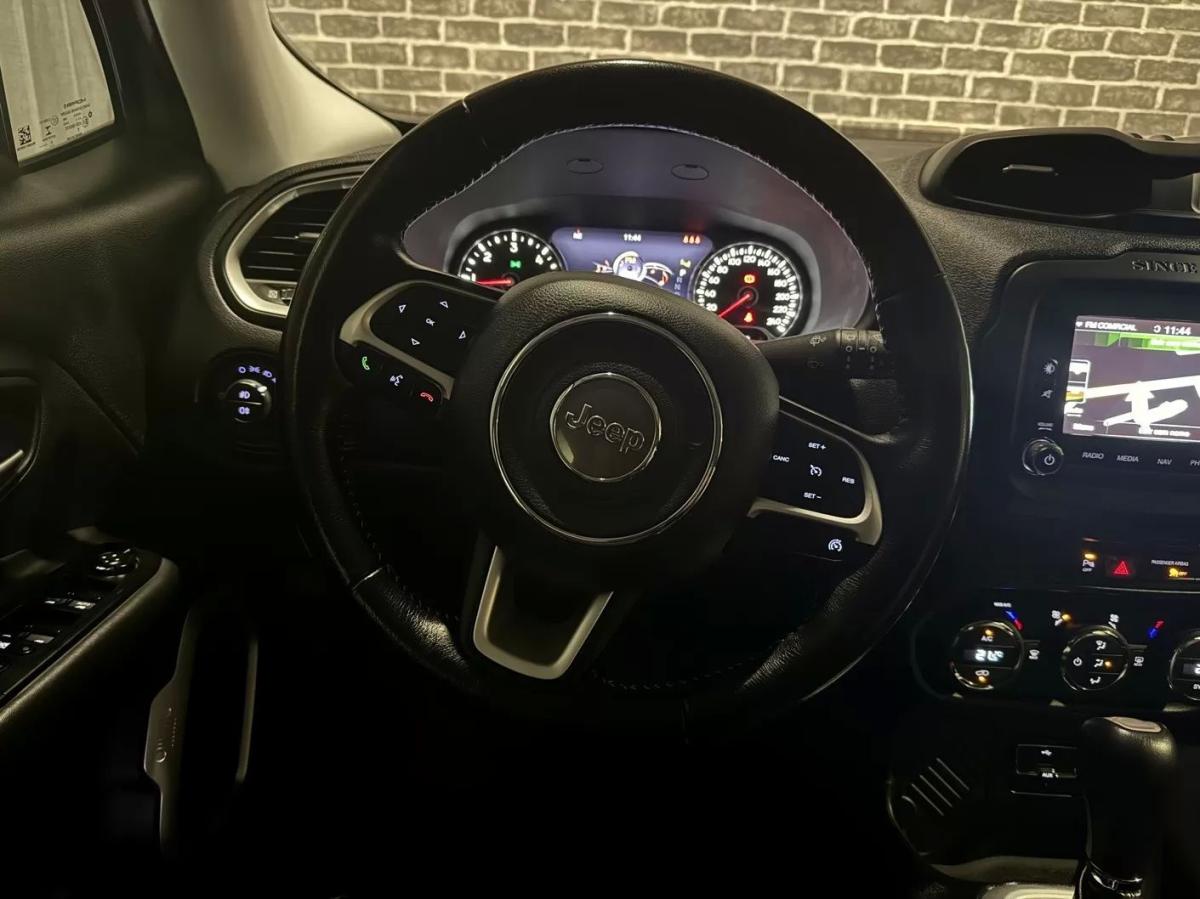 jeep-renegade-2018-diesel-1598cc