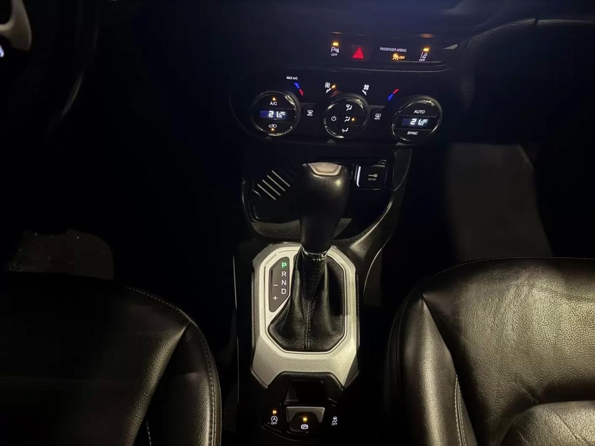 jeep-renegade-2018-diesel-1598cc