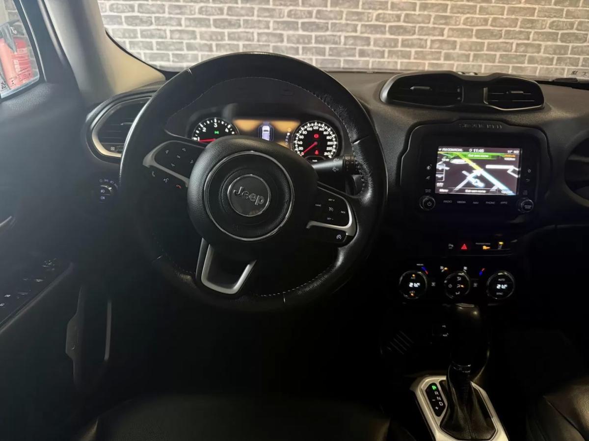 jeep-renegade-2018-diesel-1598cc