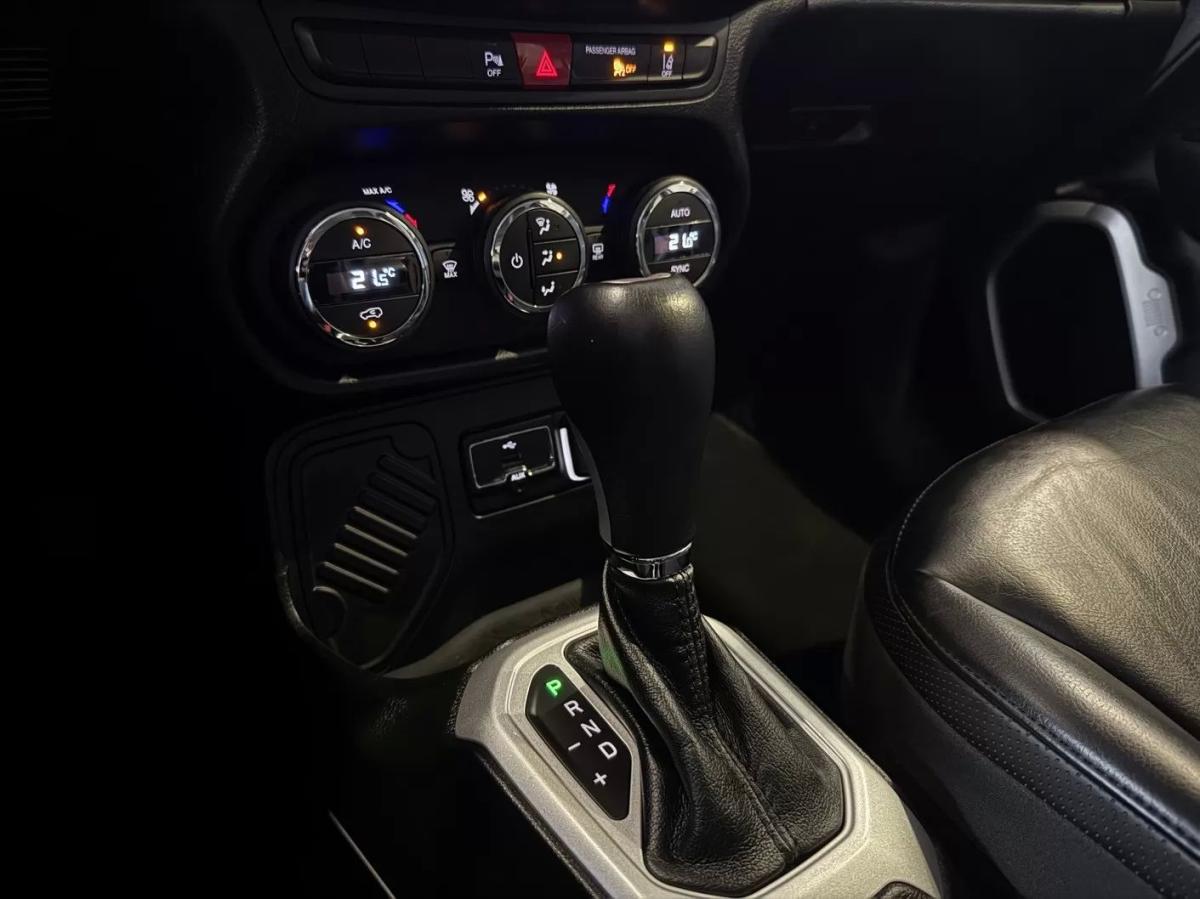 jeep-renegade-2018-diesel-1598cc