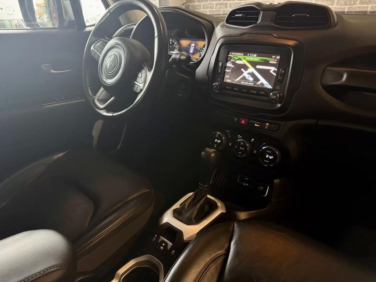 jeep-renegade-2018-diesel-1598cc