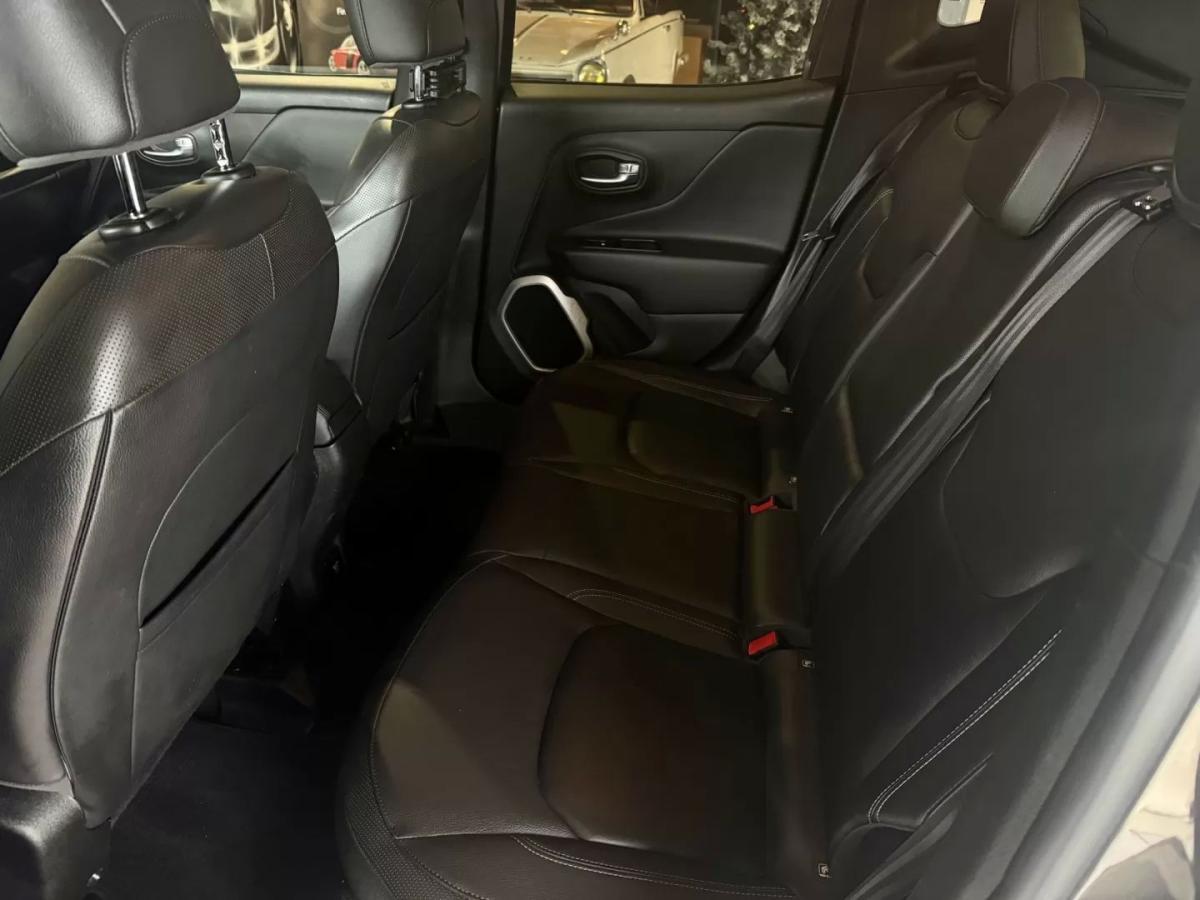 jeep-renegade-2018-diesel-1598cc