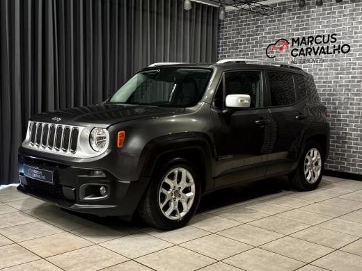 jeep-renegade-2018-diesel-1598cc