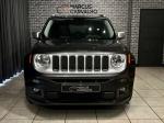 jeep-renegade-2018-diesel-1598cc
