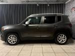 jeep-renegade-2018-diesel-1598cc