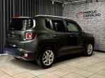 jeep-renegade-2018-diesel-1598cc