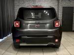 jeep-renegade-2018-diesel-1598cc