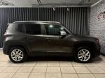jeep-renegade-2018-diesel-1598cc