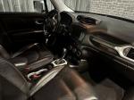 jeep-renegade-2018-diesel-1598cc