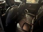 jeep-renegade-2018-diesel-1598cc