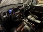 jeep-renegade-2018-diesel-1598cc