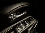 jeep-renegade-2018-diesel-1598cc