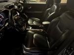 jeep-renegade-2018-diesel-1598cc