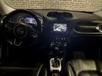 jeep-renegade-2018-diesel-1598cc