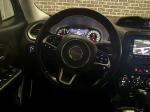 jeep-renegade-2018-diesel-1598cc