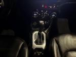 jeep-renegade-2018-diesel-1598cc