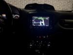 jeep-renegade-2018-diesel-1598cc